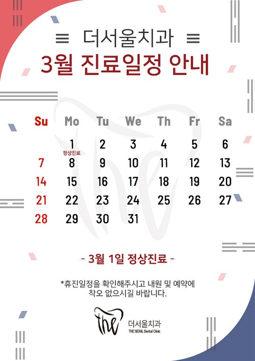 9b41bf6f0b4243f7d883098d28b73edc_1615290220_6243.jpg 9b41bf6f0b4243f7d883098d28b73edc_1615290220_6243.jpg