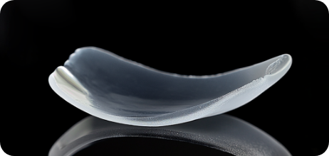 자연스러운 미세삭제