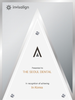 Plainum Elite 등급