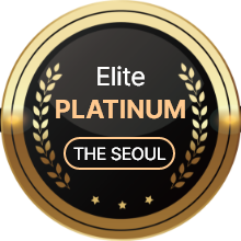 Elite PLATINUM