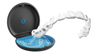 인비절라인 퍼스트