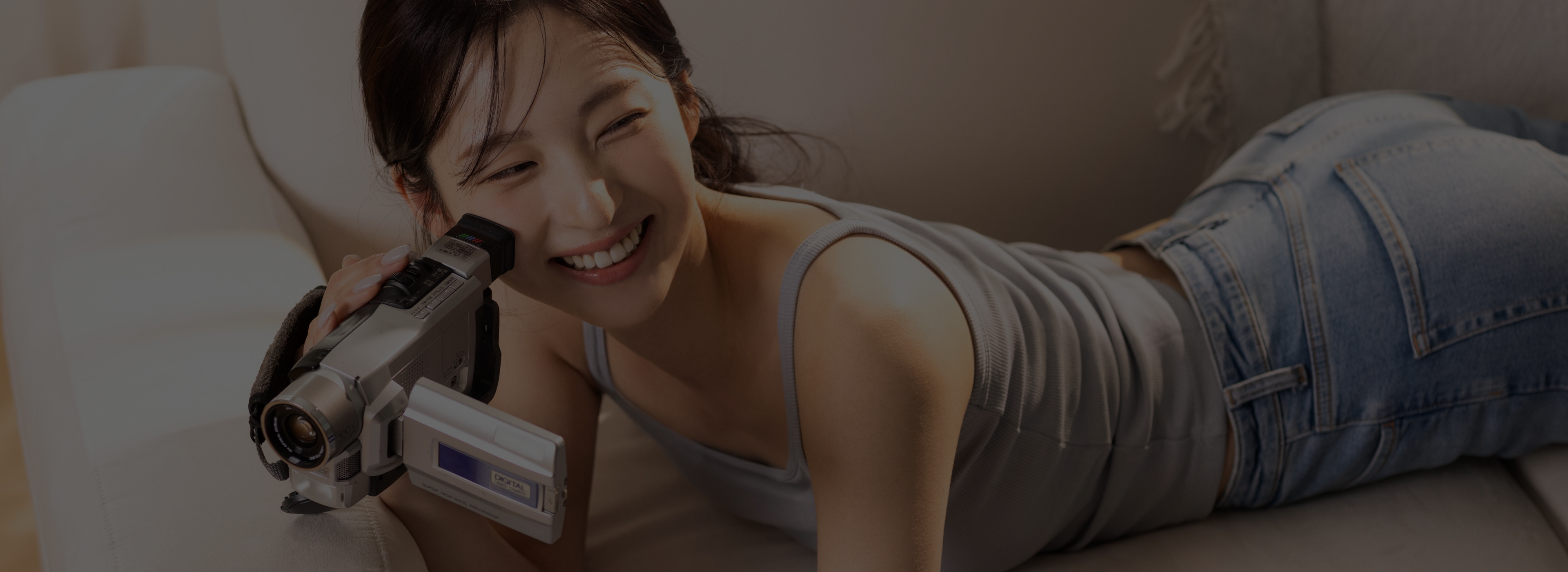 더서울 인비절라인 교정