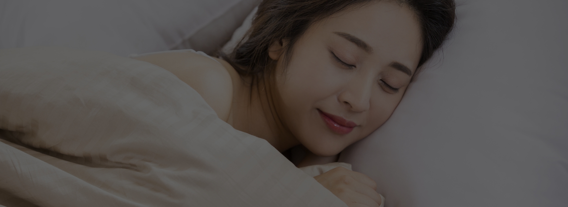 더서울치과 수면치료(의식하진정법)